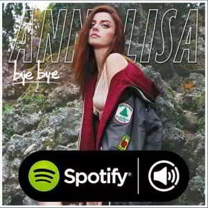 Top 50, A Playlist By Spotify Charts 18.11.2018 музыку скачать Top 50, A Playlist By Spotify Charts 18.11.2018 музыку торрент