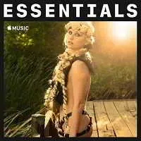 Kesha – Essentials музыку скачать Kesha – Essentials музыку торрент