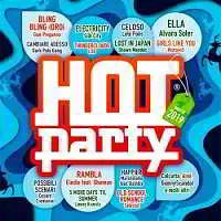 Hot Party Winter 2019 музыку скачать Hot Party Winter 2019 музыку торрент