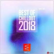Best Of Chillout 2018 Vol.08 Best Of Chillout 2018 Vol.08 торрент
