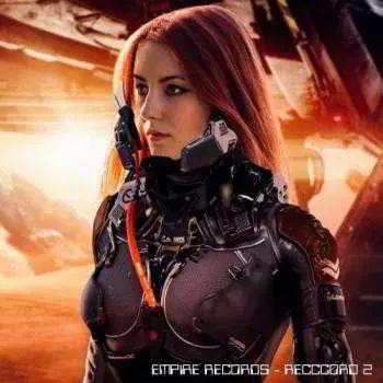 Empire Records - Recccord 2 музыку скачать Empire Records - Recccord 2 музыку торрент