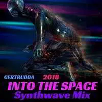 Into The Space (Synthwave Mix) музыку скачать Into The Space (Synthwave Mix) музыку торрент
