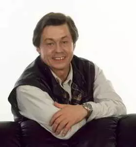 Николай Караченцов - Золотая коллекция музыку скачать Николай Караченцов - Золотая коллекция музыку торрент