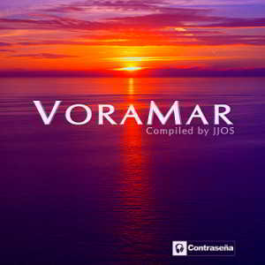 Voramar [Compiled by JJOS] скачать торрент файл