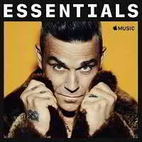 Robbie Williams – Essentials музыку скачать Robbie Williams – Essentials музыку торрент