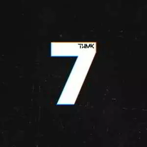 ТНМК (Танок на майдані Конго) - 7 ТНМК (Танок на майдані Конго) - 7 торрент