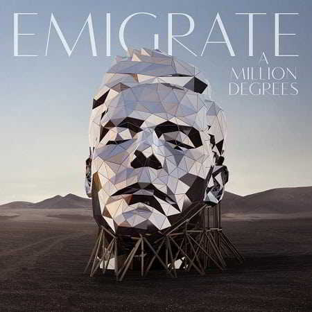 Emigrate - A Million Degrees скачать торрент файл