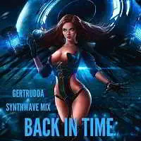 Back In Time музыку скачать Back In Time музыку торрент