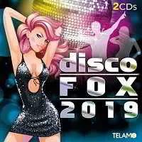 Discofox 2019 музыку скачать Discofox 2019 музыку торрент