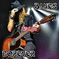 Blues Forever Vol.86 музыку скачать Blues Forever Vol.86 музыку торрент