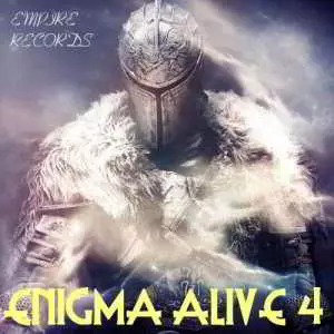 Empire Records - Enigma Alive 4 Empire Records - Enigma Alive 4 торрент