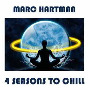 Marc Hartman - 4 Seasons to Chil скачать торрент файл