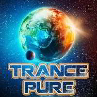 Trance Pure скачать Сборник песен торрент