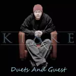 Michael Kiske - Duets And Guest музыку скачать Michael Kiske - Duets And Guest музыку торрент