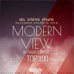 Modern View In Trance Music музыку скачать Modern View In Trance Music музыку торрент