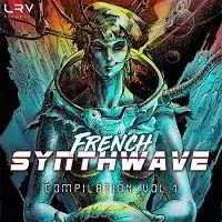 French Synthwave Compilation Vol.1 French Synthwave Compilation Vol.1 торрент