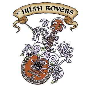 The Irish Rovers - (Коллекция 15 альбомов) скачать Сборник песен торрент