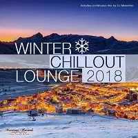 Winter Chillout Lounge 2018: Smooth Lounge Sounds For The Cold Season музыку скачать Winter Chillout Lounge 2018: Smooth Lounge Sounds For The Cold Season музыку торрент