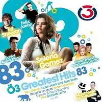 Ö3 Greatest Hits Vol.83 музыку скачать Ö3 Greatest Hits Vol.83 музыку торрент