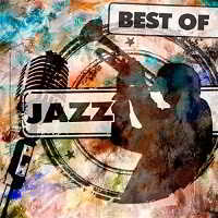 Best Of Jazz скачать Сборник песен торрент