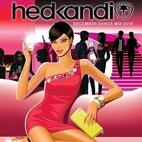 Hedkandi December Dance Mix скачать торрент файл