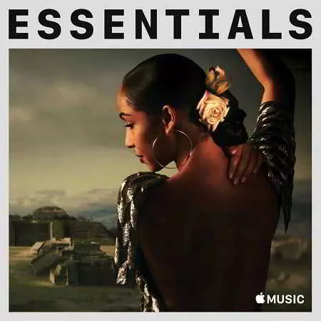 Sade - Essentials Sade - Essentials торрент
