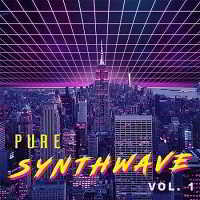 Pure Synthwave Vol.1 скачать торрент файл