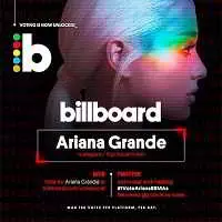 Billboard Hot 100 Singles Chart 08.12.2018 музыку скачать Billboard Hot 100 Singles Chart 08.12.2018 музыку торрент