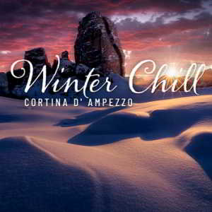 Winter Chill: Cortina D' Ampezzo скачать Сборник песен торрент