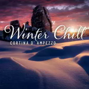 Winter Chill: Cortina D' Ampezzo музыку скачать Winter Chill: Cortina D' Ampezzo музыку торрент