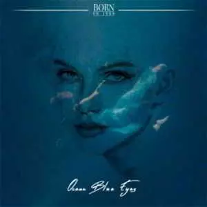 Taylor Swift - Ocean Blue Eyes музыку скачать Taylor Swift - Ocean Blue Eyes музыку торрент