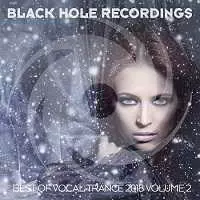 Black Hole Presents: Best of Vocal Trance 2018 Vol.2 музыку скачать Black Hole Presents: Best of Vocal Trance 2018 Vol.2 музыку торрент