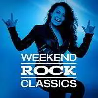 Weekend Rock Classics музыку скачать Weekend Rock Classics музыку торрент