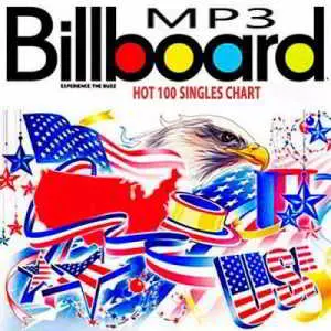 Billboard Hot 100 Singles Chart 08.12.2018 музыку скачать Billboard Hot 100 Singles Chart 08.12.2018 музыку торрент