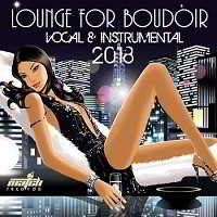 Lounge For Boudoir скачать Сборник песен торрент