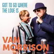 Van Morrison - The Prophet Speaks Van Morrison - The Prophet Speaks торрент