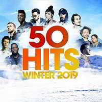 50 Hits Winter 2019 скачать торрент файл