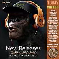 New Releases Rap And Hip Hop New Releases Rap And Hip Hop торрент