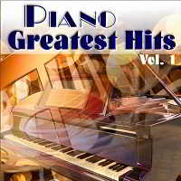 Piano Greatest Hits Vol.1 скачать Сборник песен торрент