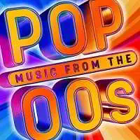 Pop Music from the 00s музыку скачать Pop Music from the 00s музыку торрент