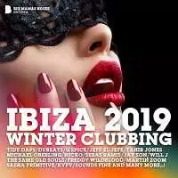 Ibiza 2019 Winter Clubbing Ibiza 2019 Winter Clubbing торрент