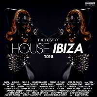 he Best Of House Ibiza 2018 скачать торрент файл