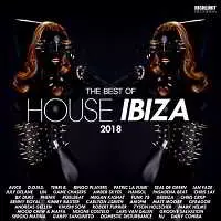 he Best Of House Ibiza 2018 музыку скачать he Best Of House Ibiza 2018 музыку торрент