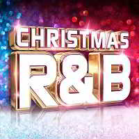 Christmas RnB скачать Сборник песен торрент