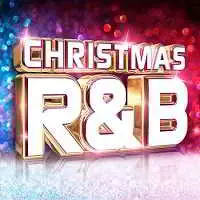 Christmas RnB Christmas RnB торрент