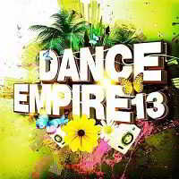 Dance Empire Vol.13 скачать Сборник песен торрент