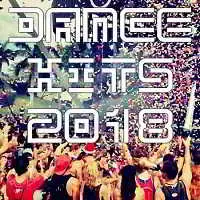 Dance Hits 2018 Dance Hits 2018 торрент