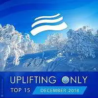 Uplifting Only Top 15: December музыку скачать Uplifting Only Top 15: December музыку торрент