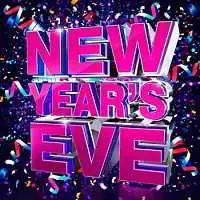 New Year's Eve - NYE 2018/2019 музыку скачать New Year's Eve - NYE 2018/2019 музыку торрент
