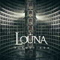 Louna - Panopticon скачать торрент файл